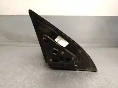 Автозапчастина б/у ліве дзеркало для kia cee'd fastback (ed) 1.6 посилання на oem iam 876101h250  876101h250