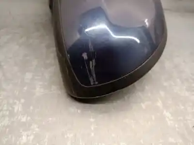 Автозапчастина б/у ліве дзеркало для kia cee'd fastback (ed) 1.6 посилання на oem iam 876101h250  876101h250