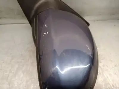 Автозапчастина б/у ліве дзеркало для kia cee'd fastback (ed) 1.6 посилання на oem iam 876101h250  876101h250