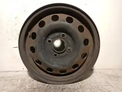 Автозапчасти б/у шина за ford focus i (daw, dbw) 1.8 turbo di / tddi ссылки oem iam 98ab-gc
