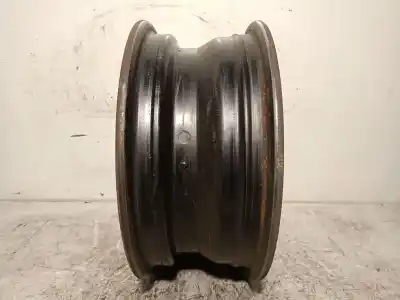 Автозапчасти б/у шина за ford focus i (daw, dbw) 1.8 turbo di / tddi ссылки oem iam 98ab-gc  r1451/2jx14x47.5