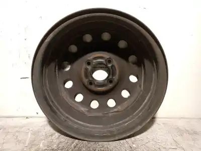 Автозапчасти б/у шина за ford focus i (daw, dbw) 1.8 turbo di / tddi ссылки oem iam 98ab-gc  r1451/2jx14x47.5