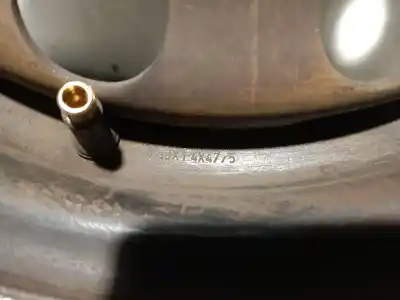 Автозапчасти б/у шина за ford focus i (daw, dbw) 1.8 turbo di / tddi ссылки oem iam 98ab-gc  r1451/2jx14x47.5