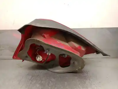 Автозапчасти б/у правый задний фонарь за kia cee'd fastback (ed) 1.6 ссылки oem iam 924021h000  924021h000