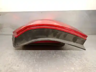 Автозапчасти б/у правый задний фонарь за kia cee'd fastback (ed) 1.6 ссылки oem iam 924021h000  924021h000