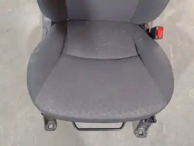 Автозапчасти б/у сиденье правое переднее за mitsubishi mirage / space star vi fastback (a0_a) 1.0 (a05a) ссылки oem iam 6901b682ha  6901b682ha