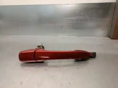 Second-hand car spare part  for MAZDA 3 SEDÁN (BK)  OEM IAM references GJ6A58410H  GJ6A58410H