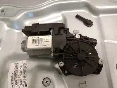 Автозапчасти б/у регулятор стекла заднего левого за kia cee'd fastback (ed) 1.6 ссылки oem iam 834701h020  834711h010