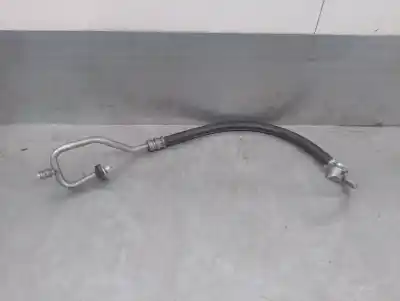 Автозапчасти б/у трубы кондиционирования воздуха за kia cee'd fastback (ed) 1.6 ссылки oem iam 977622h000  977622h000