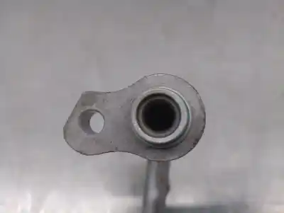 Автозапчасти б/у трубы кондиционирования воздуха за kia cee'd fastback (ed) 1.6 ссылки oem iam 977622h000  977622h000