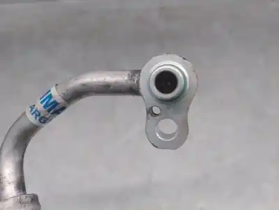 Автозапчасти б/у трубы кондиционирования воздуха за kia cee'd fastback (ed) 1.6 ссылки oem iam 977622h000  977622h000