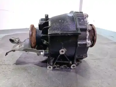 Автозапчасти б/у задний дифференциал за audi a8 d2 (4d2, 4d8) 3.7 ссылки oem iam  dnv28107 01r525053d