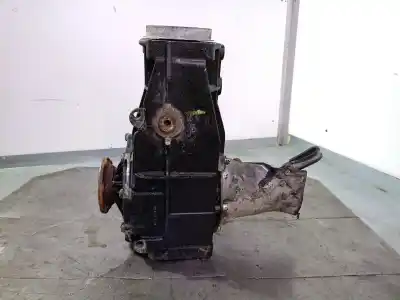 Автозапчасти б/у задний дифференциал за audi a8 d2 (4d2, 4d8) 3.7 ссылки oem iam  dnv28107 01r525053d
