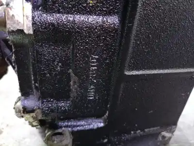 Автозапчасти б/у задний дифференциал за audi a8 d2 (4d2, 4d8) 3.7 ссылки oem iam  dnv28107 01r525053d