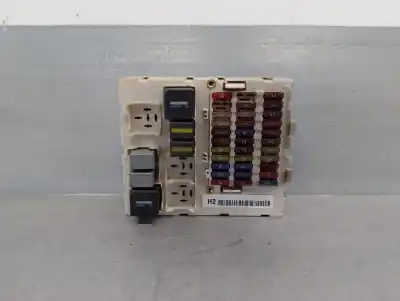 Автозапчастина б/у  для FORD FOCUS I (DAW, DBW)  Посилання на OEM IAM 2M5T14A073BE 518273404 
