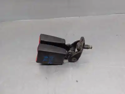 Автозапчасти б/у крюк для пояса за ford focus i (daw, dbw) 1.8 turbo di / tddi ссылки oem iam 1790511  1790511