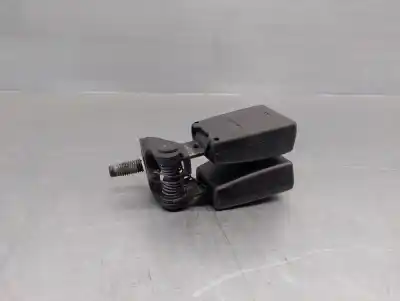 Автозапчасти б/у крюк для пояса за ford focus i (daw, dbw) 1.8 turbo di / tddi ссылки oem iam 1790511  1790511