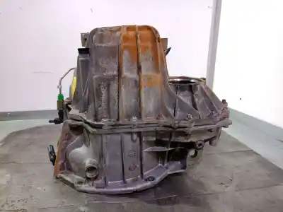 Автозапчасти б/у коробка передач за renault espace iv (jk0/1_) 1.9 dci (jk0u) ссылки oem iam pk6005 c023426 8200102932