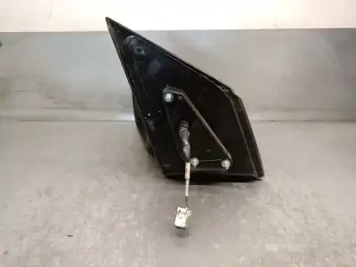 Автозапчасти б/у левое зеркало за mitsubishi mirage / space star vi fastback (a0_a) 1.0 (a05a) ссылки oem iam 7632b263  7632b263
