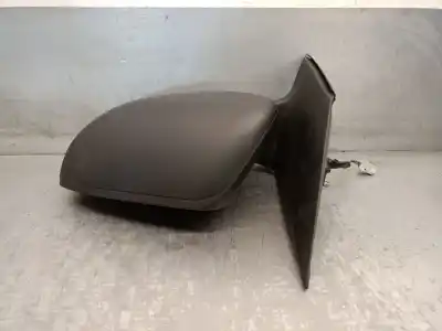 Автозапчасти б/у левое зеркало за mitsubishi mirage / space star vi fastback (a0_a) 1.0 (a05a) ссылки oem iam 7632b263  7632b263