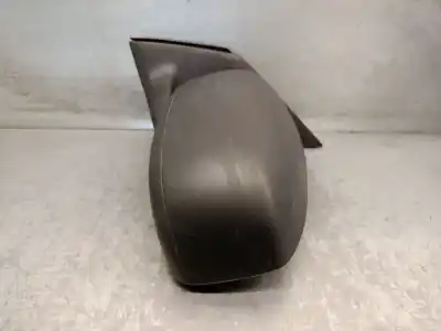 Автозапчасти б/у левое зеркало за mitsubishi mirage / space star vi fastback (a0_a) 1.0 (a05a) ссылки oem iam 7632b263  7632b263