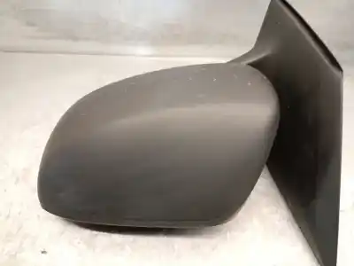 Автозапчасти б/у левое зеркало за mitsubishi mirage / space star vi fastback (a0_a) 1.0 (a05a) ссылки oem iam 7632b263  7632b263