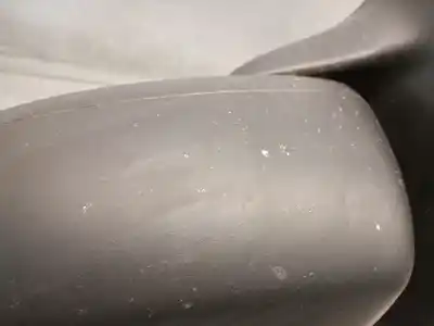 Автозапчасти б/у левое зеркало за mitsubishi mirage / space star vi fastback (a0_a) 1.0 (a05a) ссылки oem iam 7632b263  7632b263