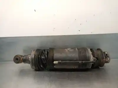 Pièce détachée automobile d'occasion amortisseur arriere droit pour mercedes clase sl (w230) roadster 55 amg (230.474) références oem iam a2303204613  a2303203213
