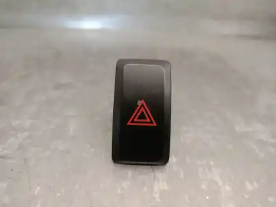 Автозапчасти б/у предупреждение за mitsubishi mirage / space star vi fastback (a0_a) 1.0 (a05a) ссылки oem iam 8614a132