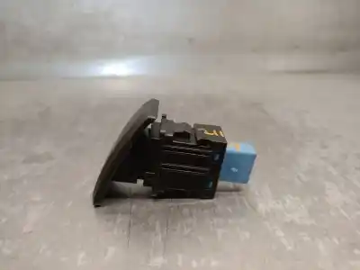 Автозапчасти б/у предупреждение за mitsubishi mirage / space star vi fastback (a0_a) 1.0 (a05a) ссылки oem iam 8614a132  8614a132