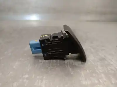 Автозапчасти б/у предупреждение за mitsubishi mirage / space star vi fastback (a0_a) 1.0 (a05a) ссылки oem iam 8614a132  8614a132