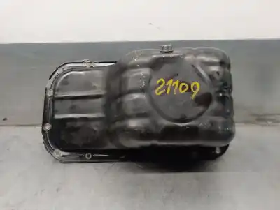 Second-hand car spare part SUMP for HYUNDAI GETZ (TB)  OEM IAM references 2151002510  2151002510