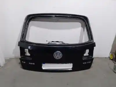 Автозапчасти б/у  за VOLKSWAGEN TOUAREG (7LA, 7L6, 7L7)  ссылки OEM IAM 7L6827025AS   Автозапчасти б/у  за VOLKSWAGEN TOUAREG (7LA, 7L6, 7L7)  ссылки OEM IAM 7L6827025AS