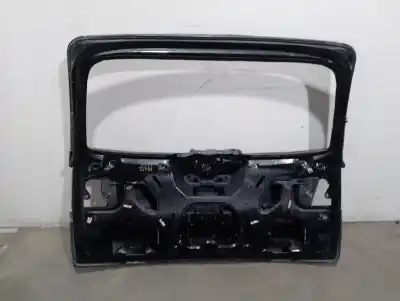 Автозапчастина б/у загальні двері для volkswagen touareg (7la, 7l6, 7l7) 3.0 v6 tdi посилання на oem iam 7l6827025as  