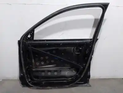 Second-hand car spare part front right door for volkswagen touareg (7la, 7l6, 7l7) 3.0 v6 tdi oem iam references 7l0831056l  