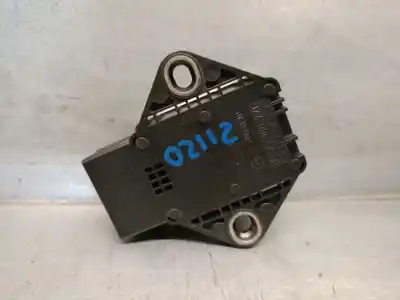 Second-hand car spare part sensor for opel corsa d (s07) 1.3 cdti (l08, l68) oem iam references 13267138 0265005748 bosch 