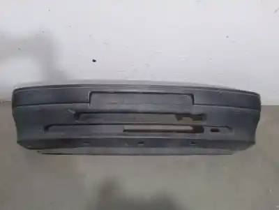 Piesă de schimb auto la mâna a doua Bara De Protectie Frontala pentru PEUGEOT 106 I (1A, 1C) 1.0 Referințe OEM IAM 7401E2  