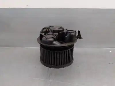 İkinci el araba yedek parçası ISITMA MOTOR için NISSAN MICRA III (K12)  OEM IAM referansları 27226AX105 F667217D VALEO 27226AX105