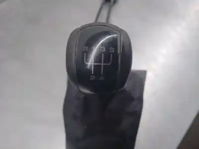 Автозапчастина б/у передач для skoda octavia ii (1z3) 1.9 tdi посилання на oem iam 1k0711049as  1k1713041 Автозапчастина б/у передач для skoda octavia ii (1z3) 1.9 tdi посилання на oem iam 1k0711049as  1k1713041