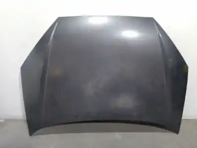 Автозапчасти б/у капот за FORD FOCUS I (DAW, DBW) 1.8 TURBO DI / TDDI ссылки OEM IAM 1368555  