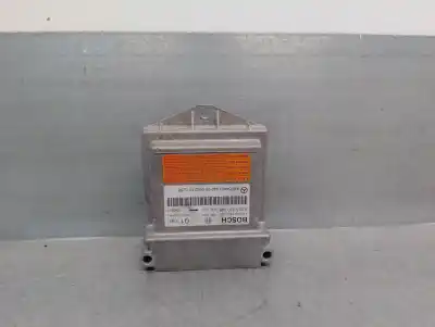 Second-hand car spare part  for MERCEDES-BENZ SPRINTER II JAMES COOK (906)  OEM IAM references A9064461442 0285010349 BOSCH 