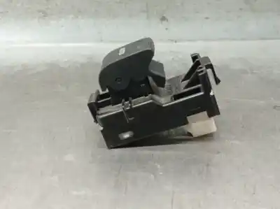 Second-hand car spare part rear left power window switch for toyota auris ranchera familiar (_e18_) 1.8 hybrid (zwe186_) oem iam references 192801  