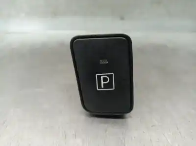 Second-hand car spare part switch for toyota auris ranchera familiar (_e18_) 1.8 hybrid (zwe186_) oem iam references 8471802060