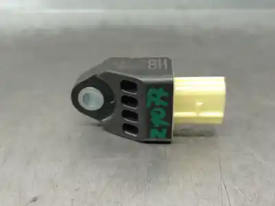 Second-hand car spare part sensor for toyota auris ranchera familiar (_e18_) 1.8 hybrid (zwe186_) oem iam references 8983102140