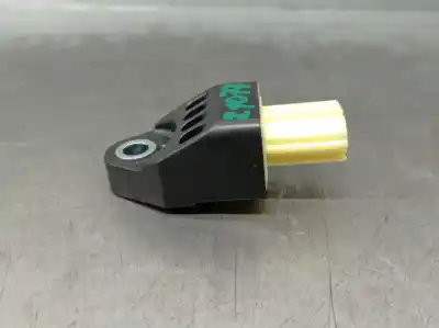Second-hand car spare part sensor for toyota auris ranchera familiar (_e18_) 1.8 hybrid (zwe186_) oem iam references 8983102140  