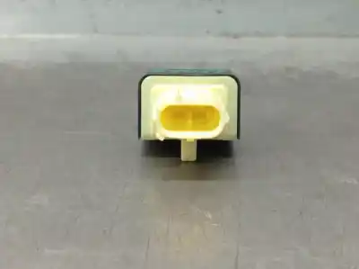 Second-hand car spare part sensor for toyota auris ranchera familiar (_e18_) 1.8 hybrid (zwe186_) oem iam references 8983102140  