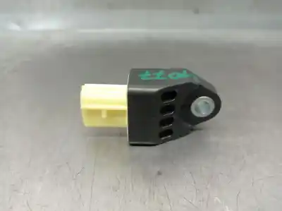 Second-hand car spare part sensor for toyota auris ranchera familiar (_e18_) 1.8 hybrid (zwe186_) oem iam references 8983102140