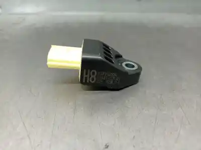Second-hand car spare part sensor for toyota auris ranchera familiar (_e18_) 1.8 hybrid (zwe186_) oem iam references 8983102140  