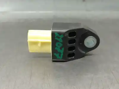 Second-hand car spare part sensor for toyota auris ranchera familiar (_e18_) 1.8 hybrid (zwe186_) oem iam references 5230589
