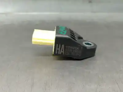 Second-hand car spare part sensor for toyota auris ranchera familiar (_e18_) 1.8 hybrid (zwe186_) oem iam references 5230589  